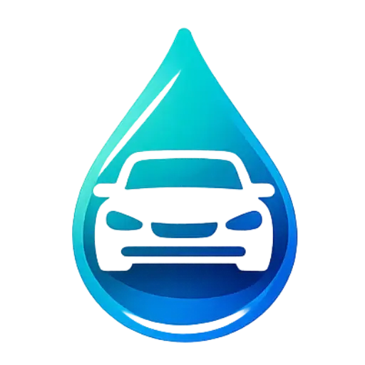 Lavage auto à domicile Cherves